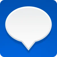 Mood SMS - Messages App